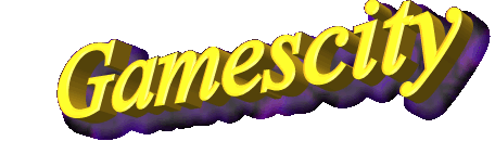 gamescity.gif (18769 bytes)